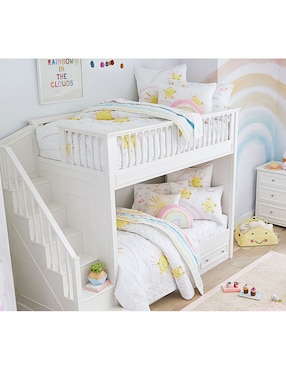 Imagen de producto Silly Safari